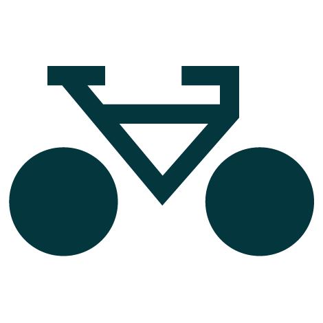 Prodigy Finance SANDBOX Help Center home page